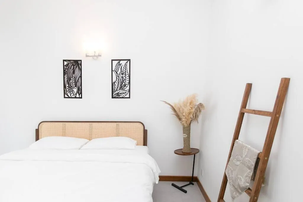 Tanjung Bungah 5Br Villa W Pool 20Pax Malaysia