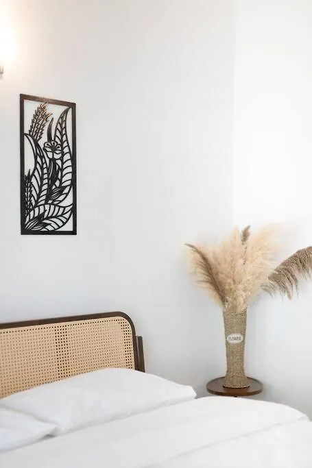 Tanjung Bungah 5Br Villa W Pool 20Pax 0*, Tanjung Bungah (Penang)